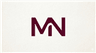 Mohamed Nejjar logo